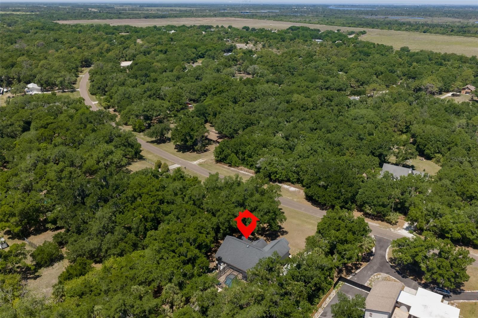 SUNDANCE UNIT 4 - Residential