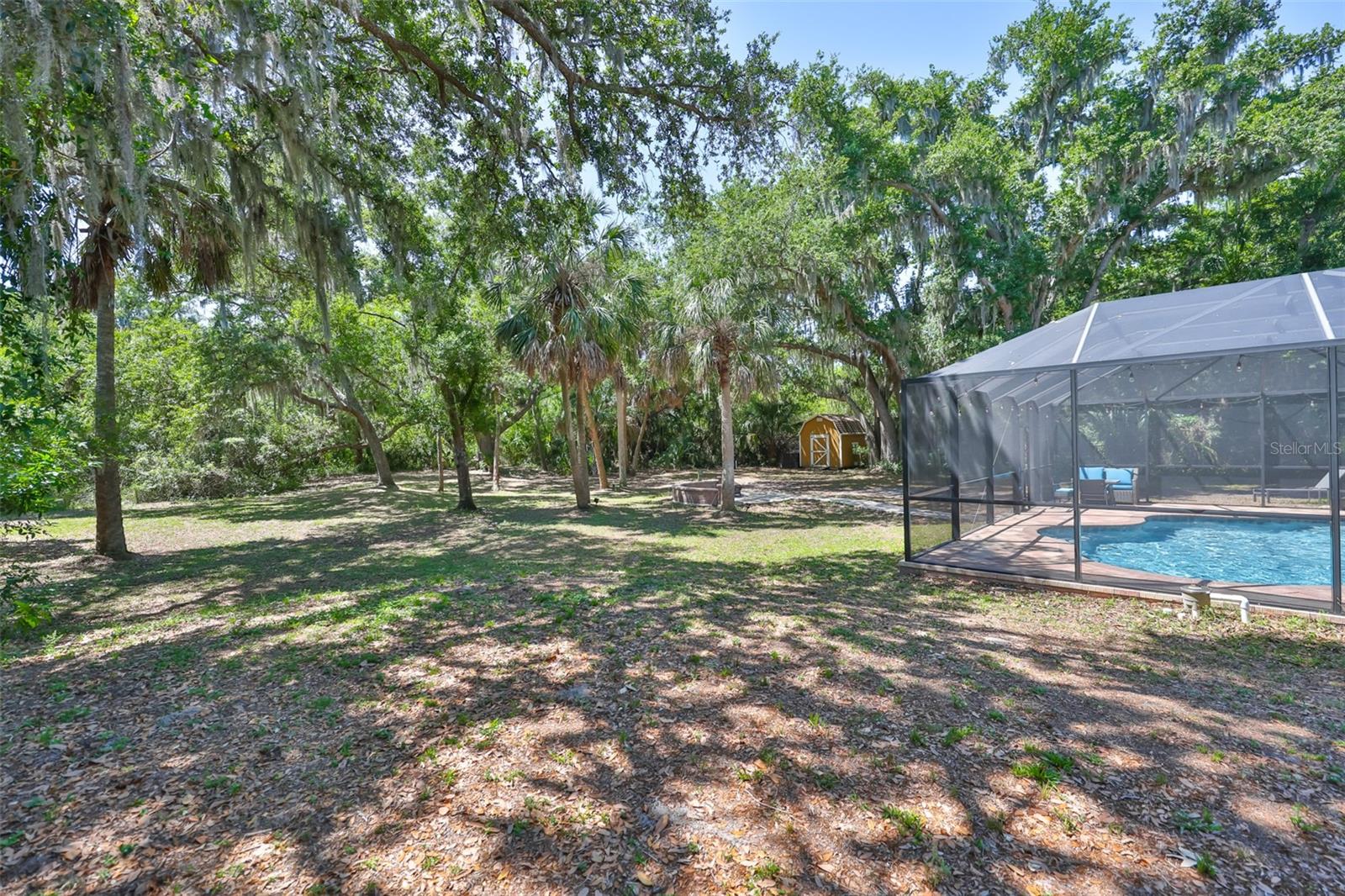 SUNDANCE UNIT 4 - Residential