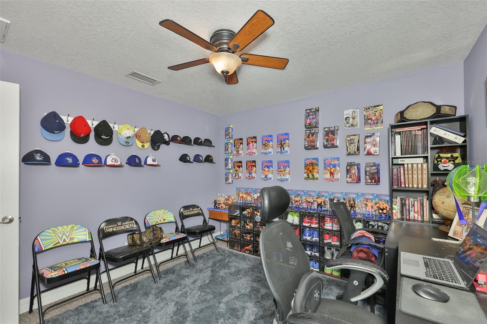 SUNDANCE UNIT 4 - Residential