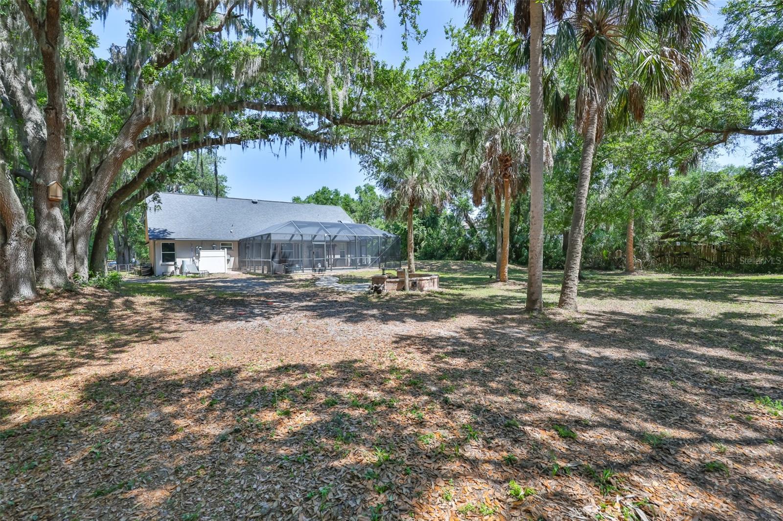 SUNDANCE UNIT 4 - Residential