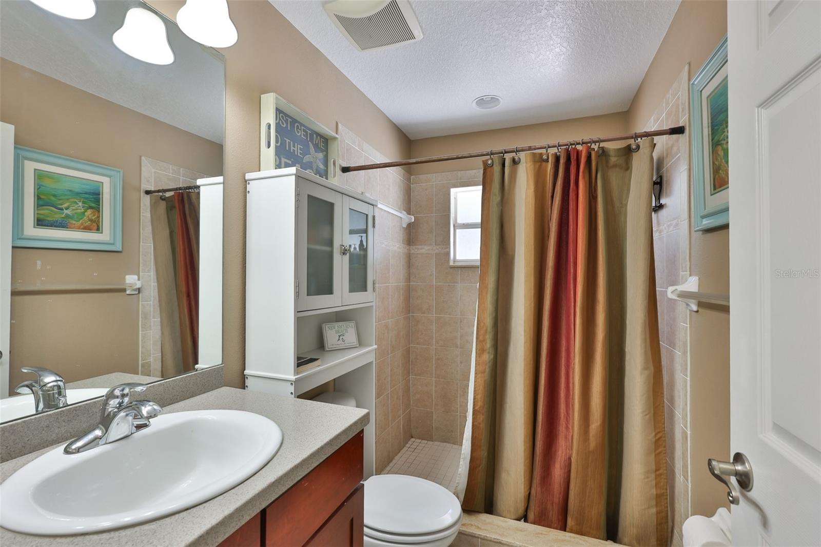 SUNDANCE UNIT 4 - Residential