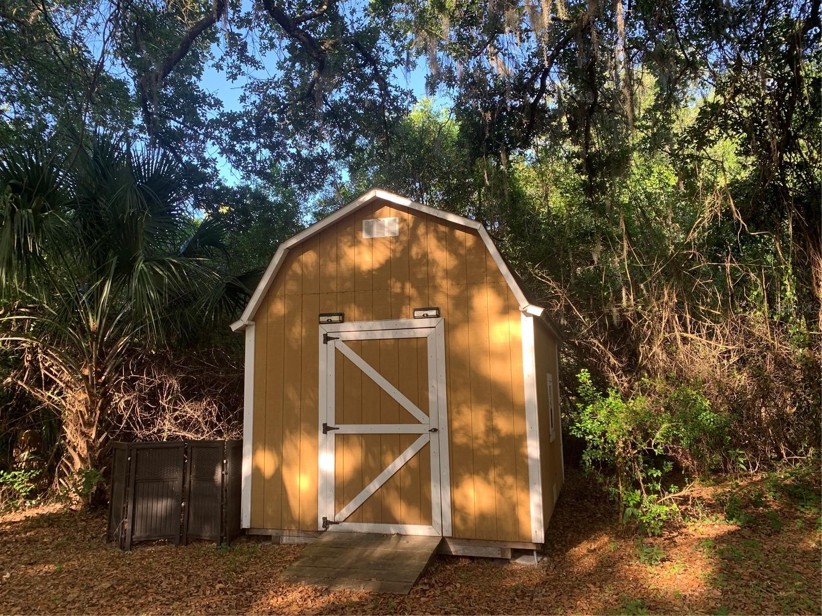 SUNDANCE UNIT 4 - Residential