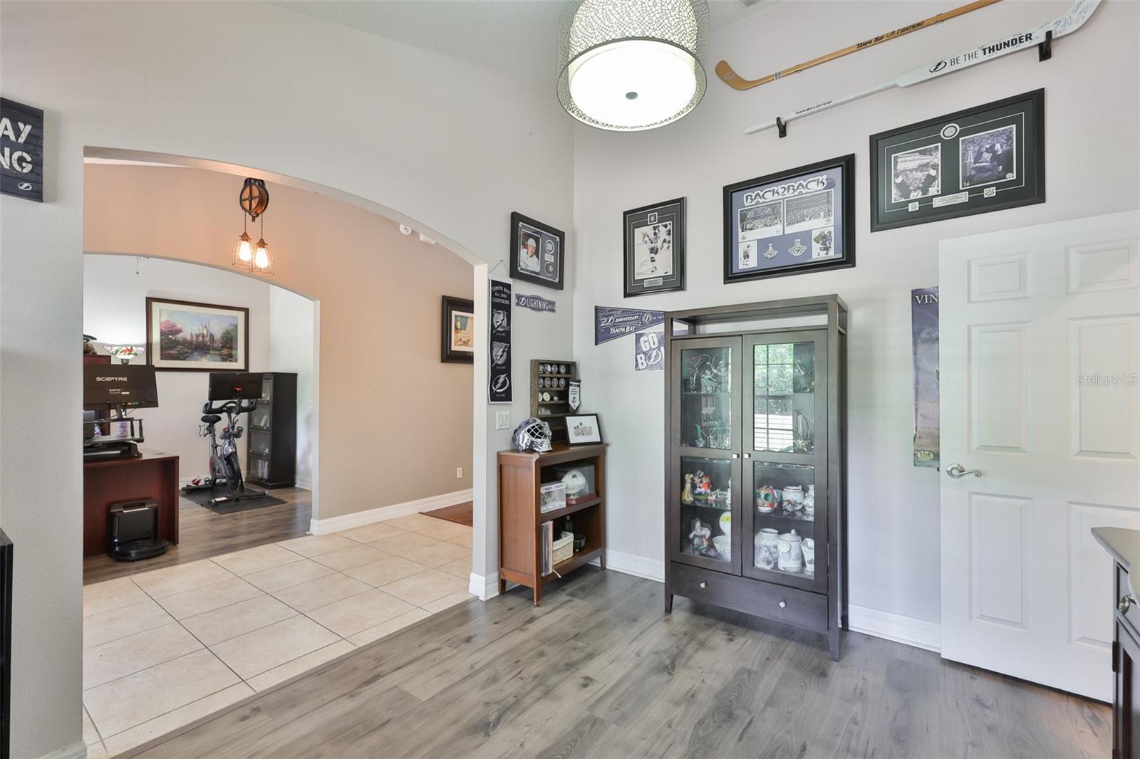 SUNDANCE UNIT 4 - Residential