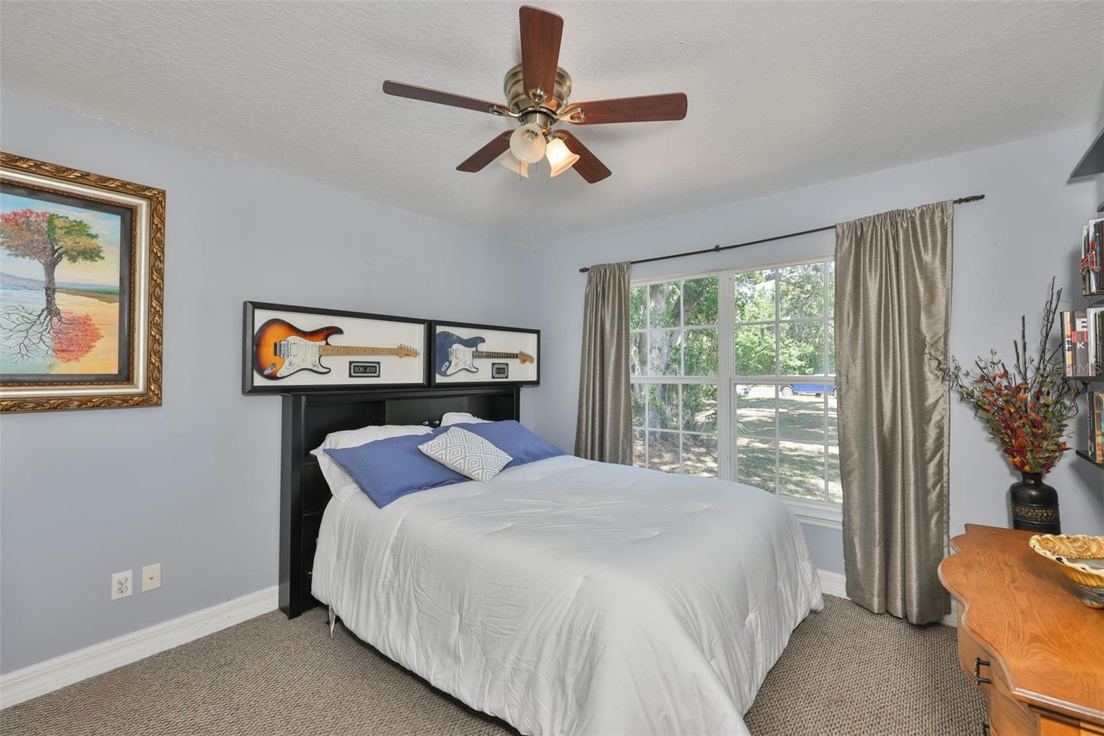 SUNDANCE UNIT 4 - Residential