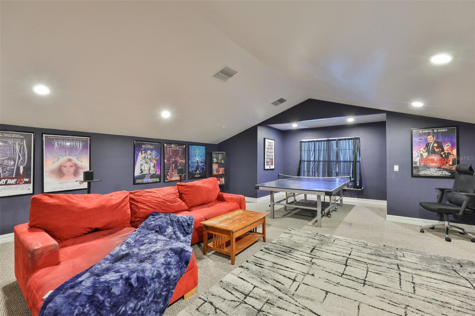 SUNDANCE UNIT 4 - Residential