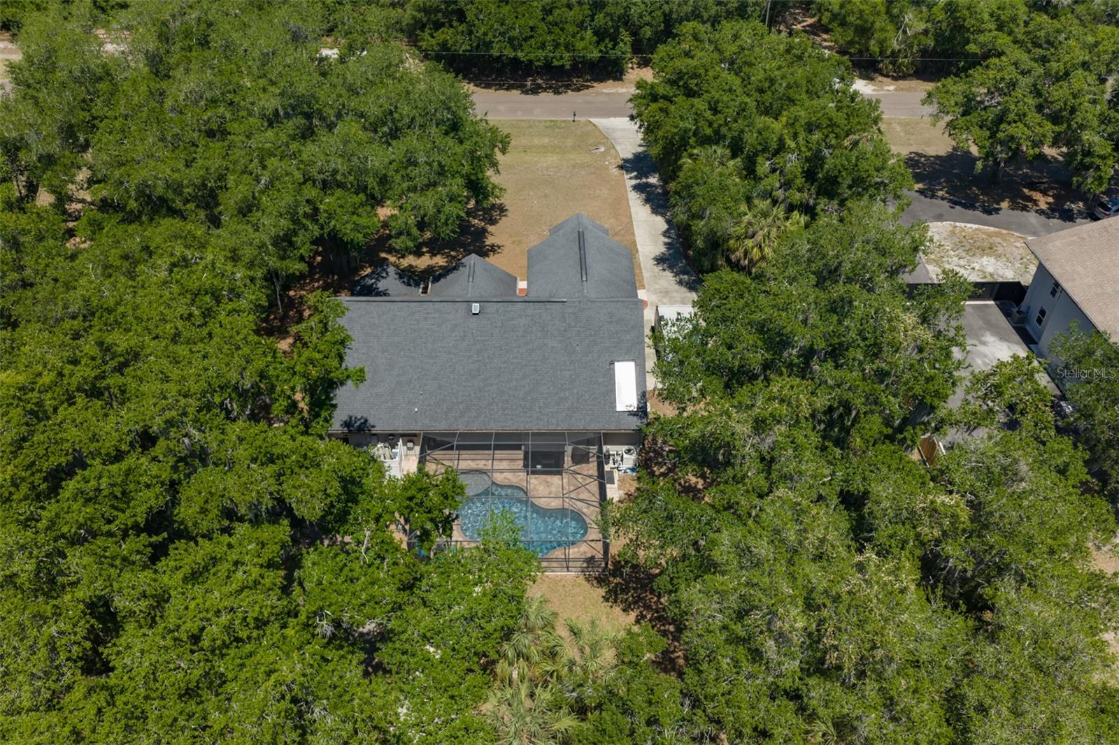 SUNDANCE UNIT 4 - Residential