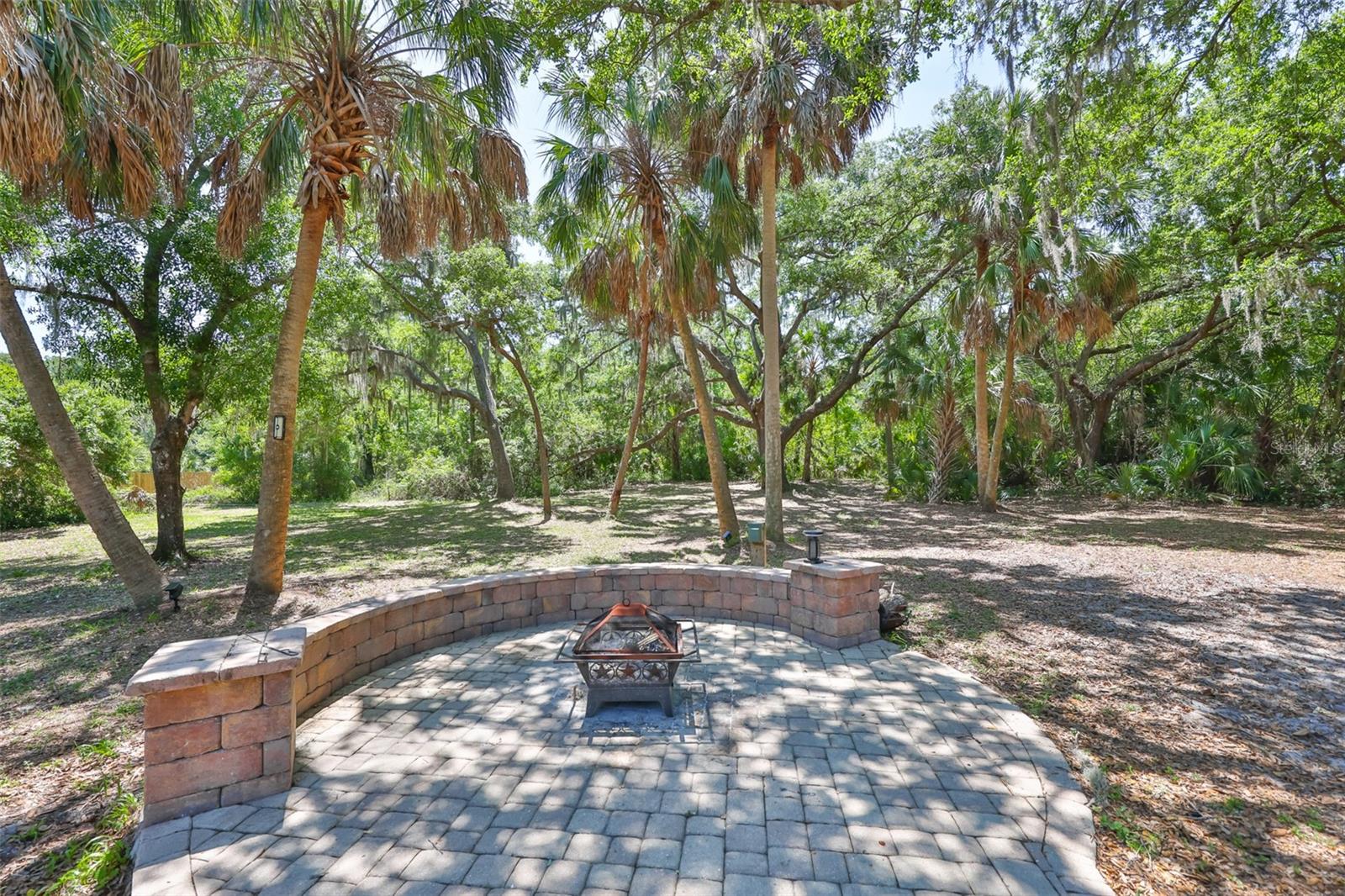 SUNDANCE UNIT 4 - Residential