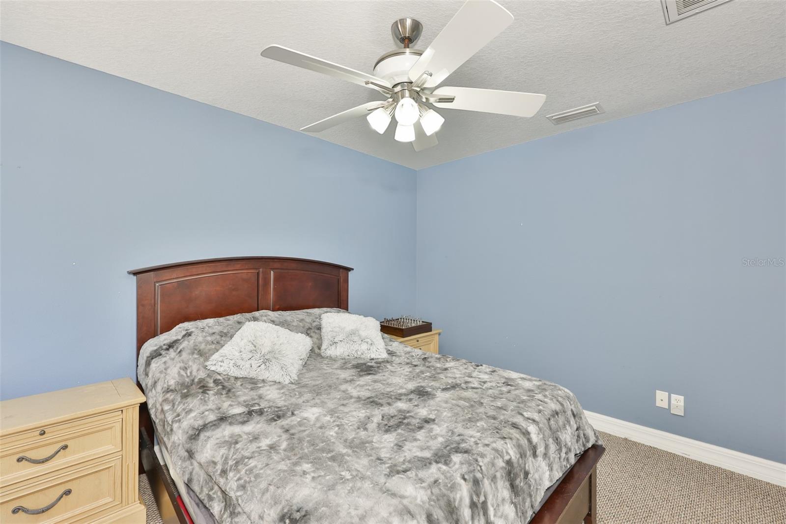 SUNDANCE UNIT 4 - Residential