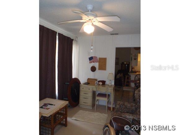 Country Club Chalets - Residential