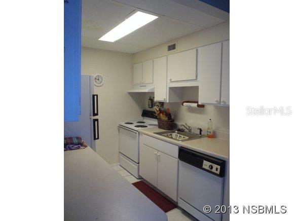 Country Club Chalets - Residential