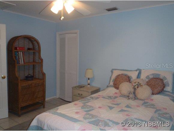 Country Club Chalets - Residential