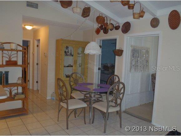 Country Club Chalets - Residential