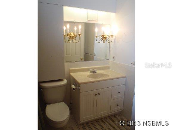 Country Club Chalets - Residential