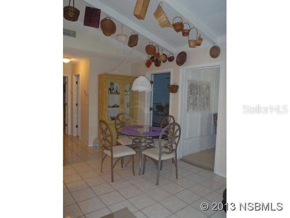 Country Club Chalets - Residential