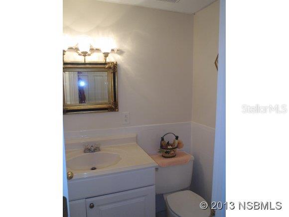 Country Club Chalets - Residential