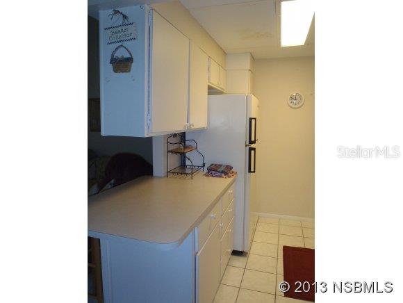 Country Club Chalets - Residential