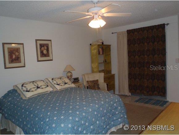 Country Club Chalets - Residential