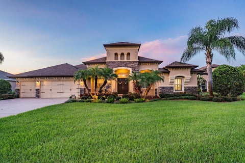 Featured picture for the property U8210021