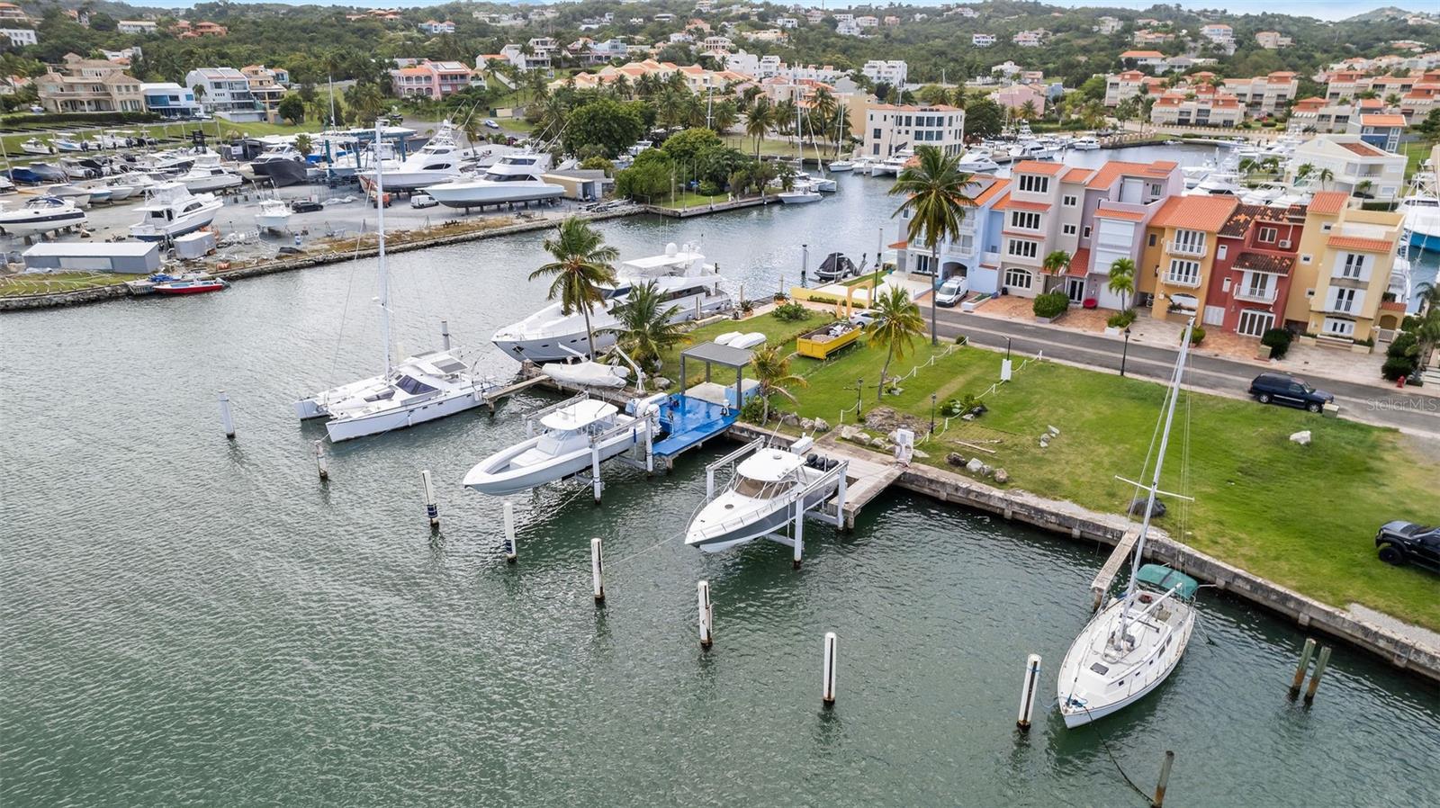 . ISLA SAN MIGUEL 45