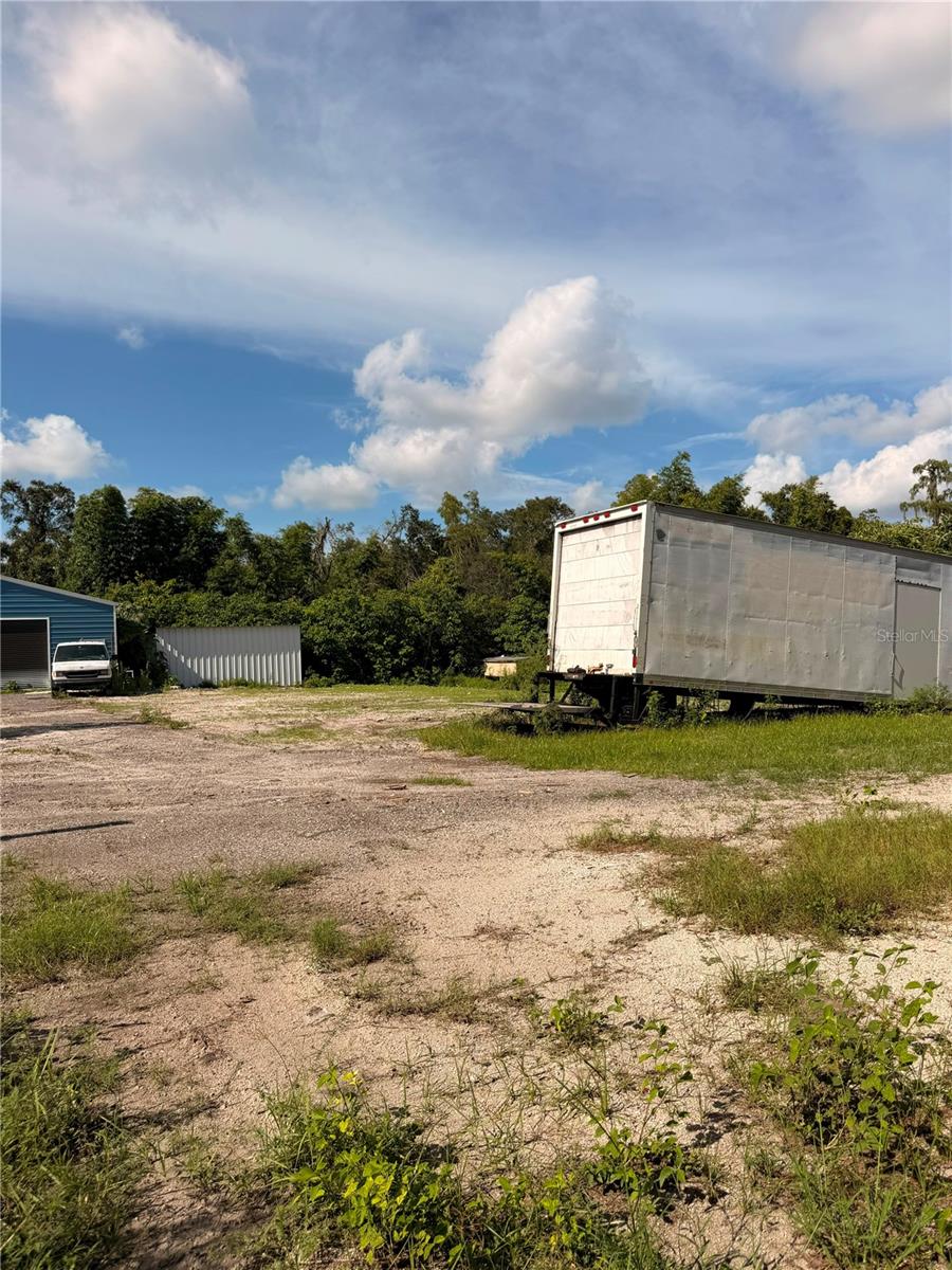 Photo of 11665 Timber Ridge Drive, Tampa, FL 33625 (MLS # TB8540431)