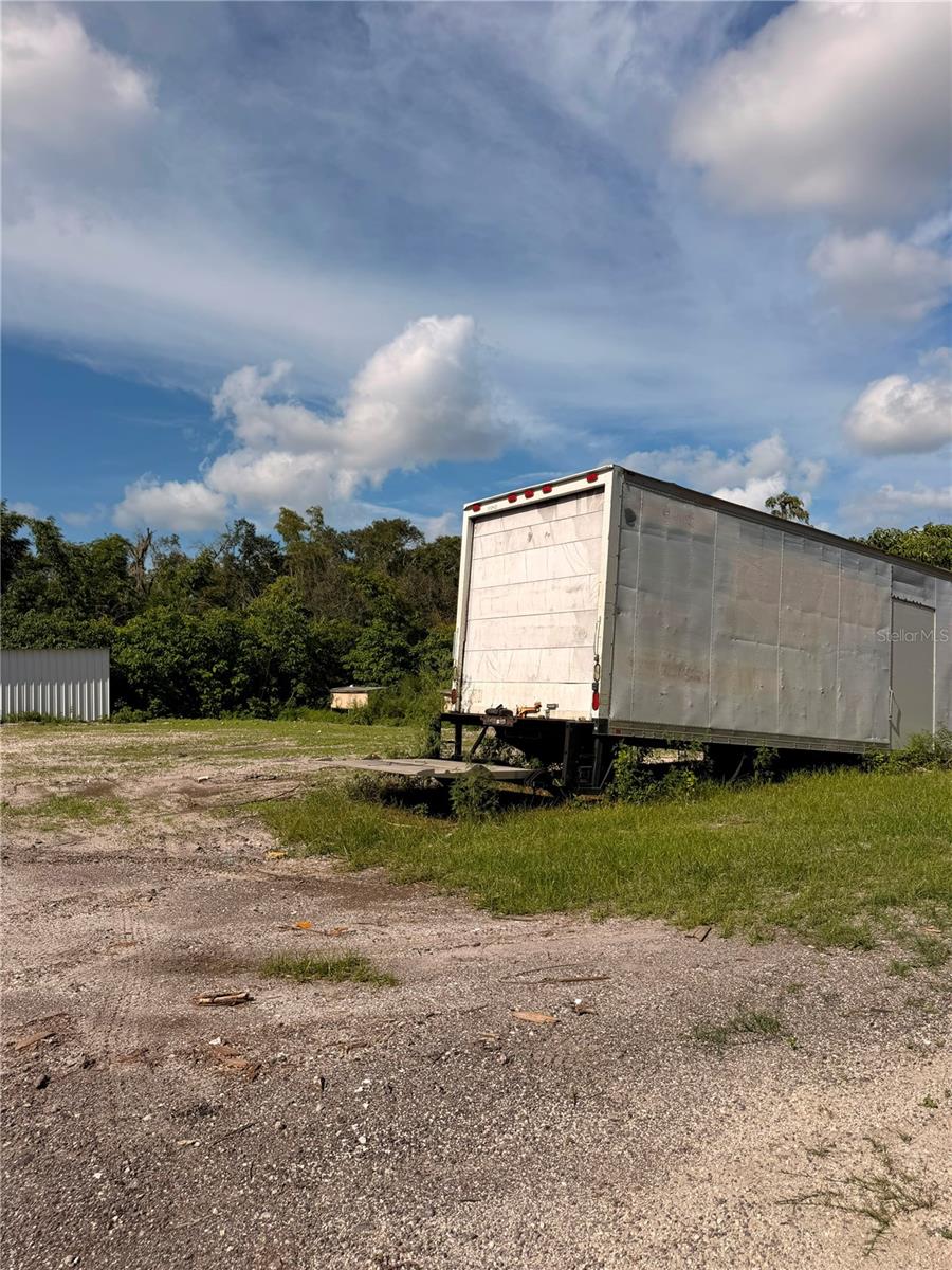 Photo of 11665 Timber Ridge Drive, Tampa, FL 33625 (MLS # TB8540431)