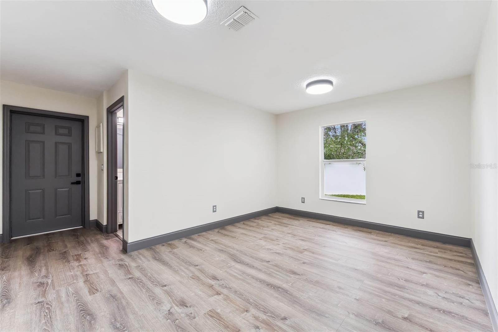 SADDLEBROOK REP - Residential