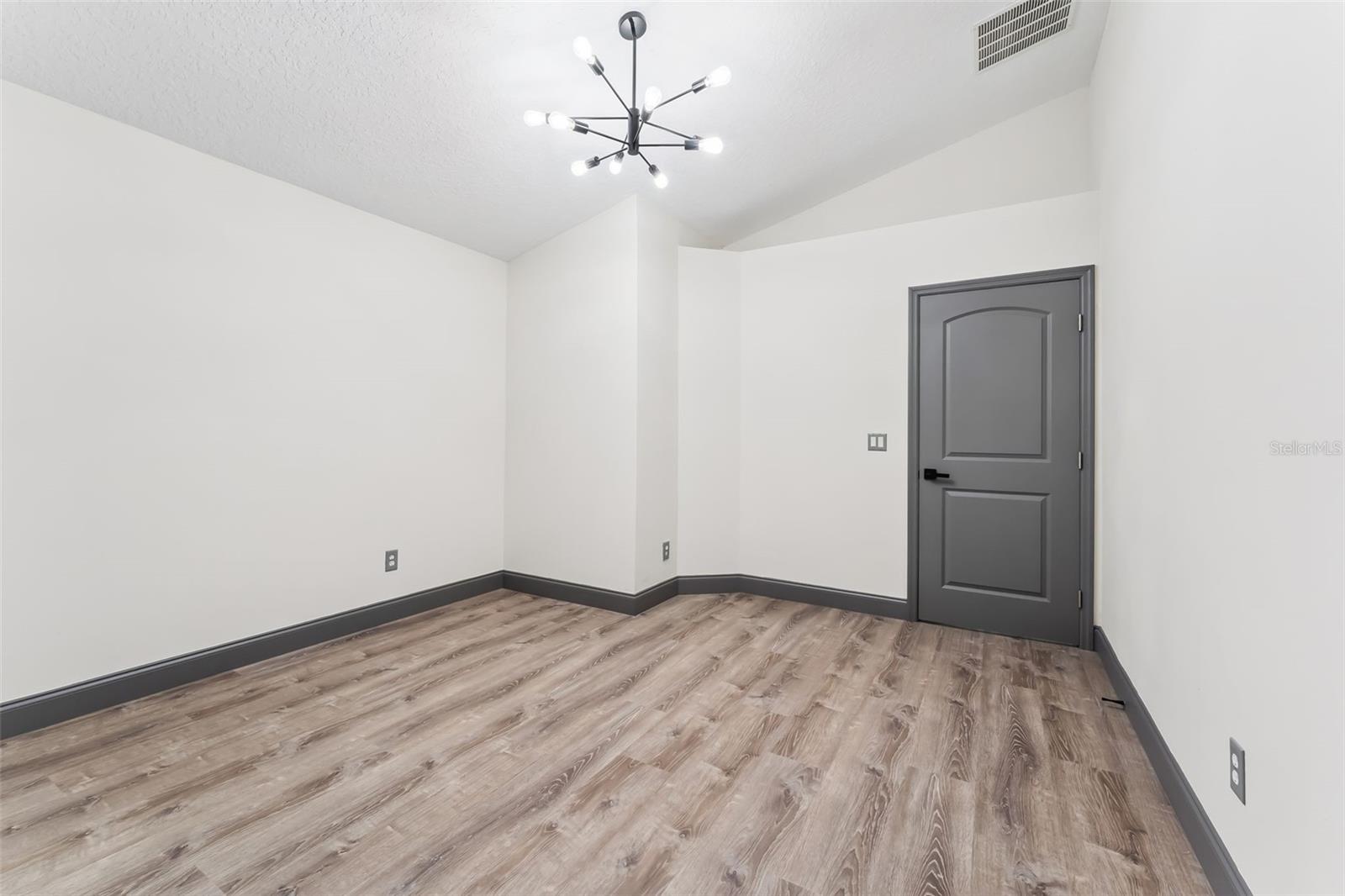 SADDLEBROOK REP - Residential