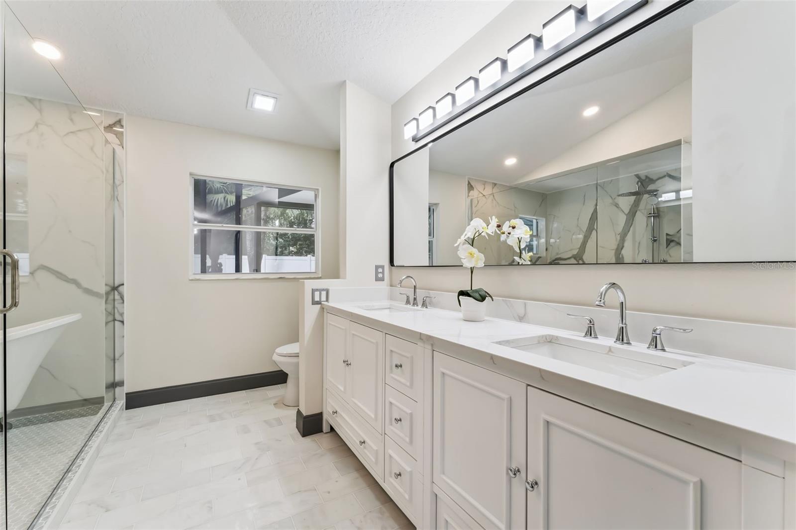 SADDLEBROOK REP - Residential