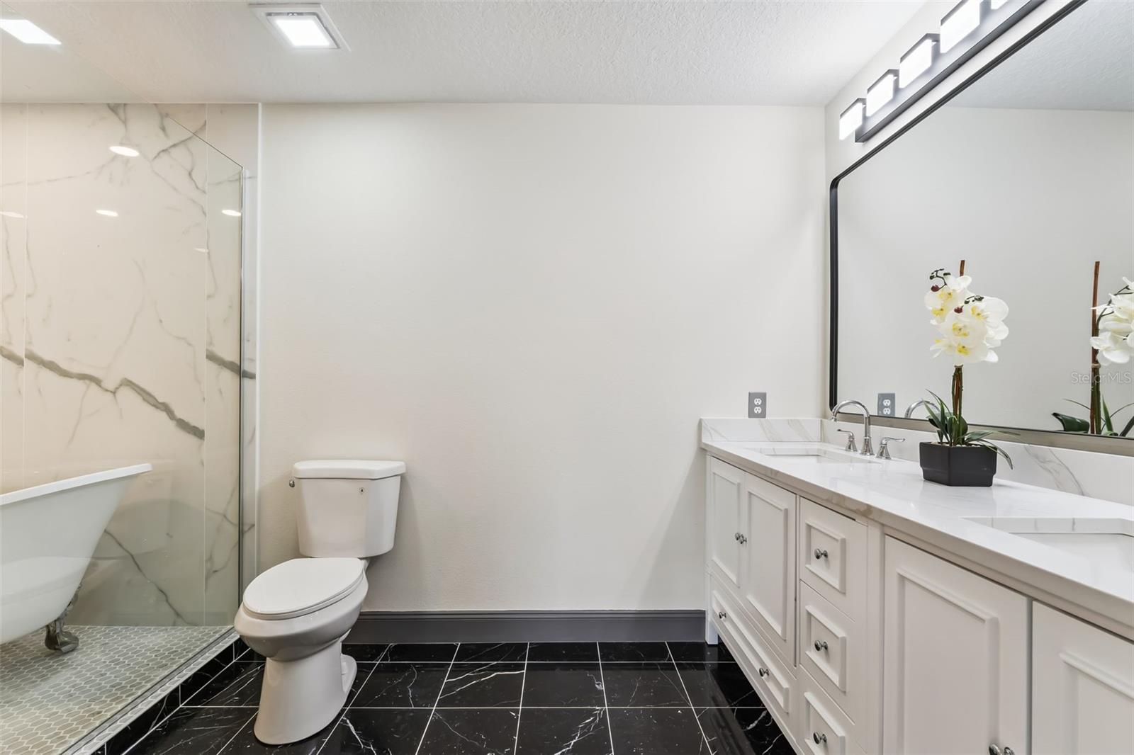 SADDLEBROOK REP - Residential