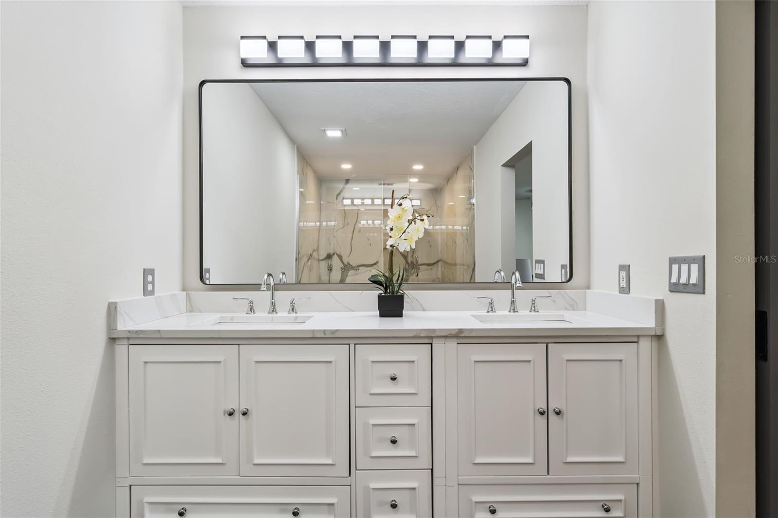 SADDLEBROOK REP - Residential