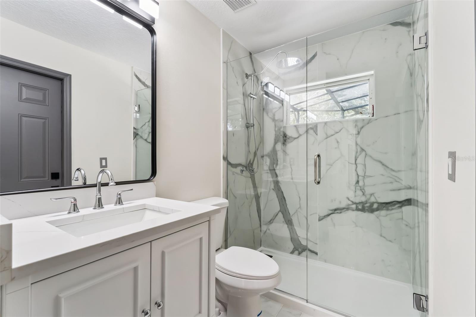 SADDLEBROOK REP - Residential