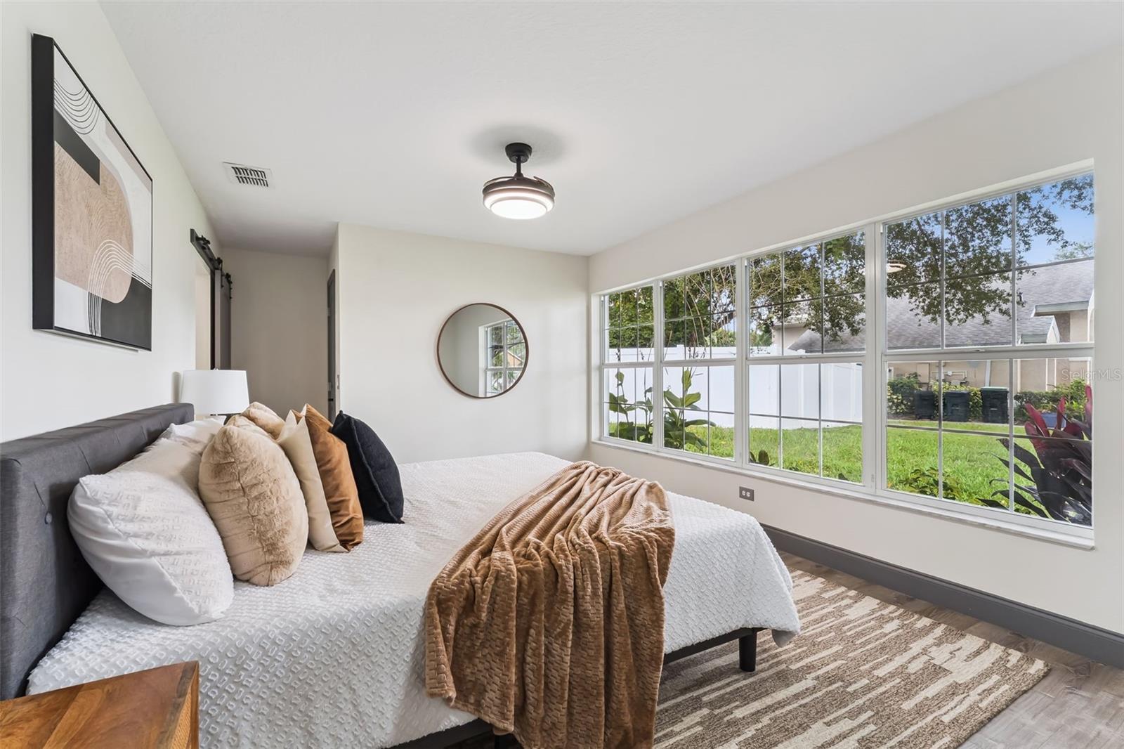 SADDLEBROOK REP - Residential