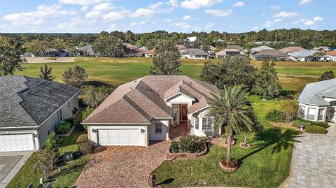 A home in SUMMERFIELD