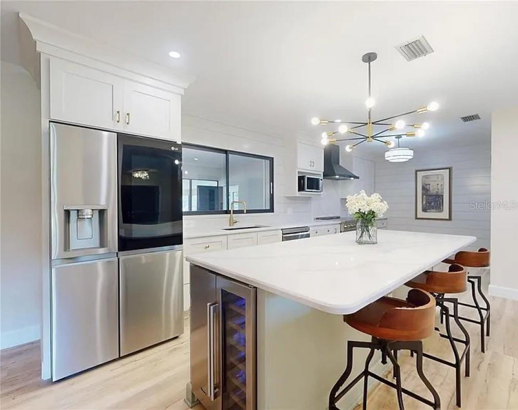 GOLDEN HILLS TURF & COUNTRY CLUB - Residential