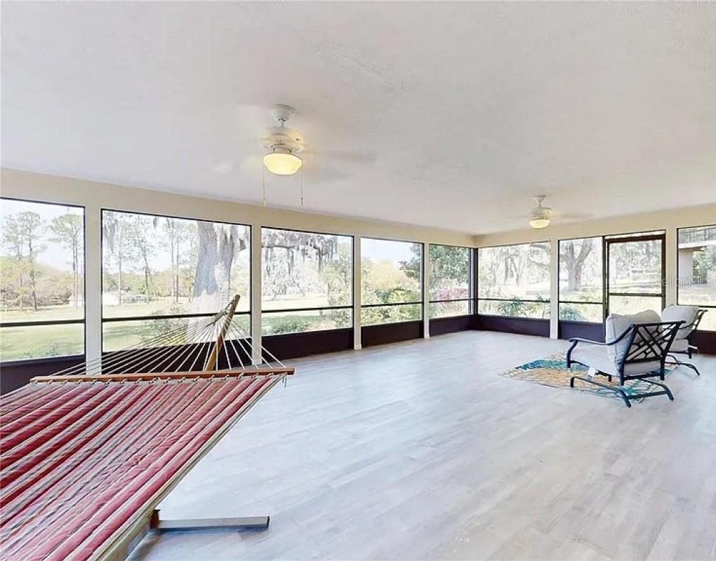GOLDEN HILLS TURF & COUNTRY CLUB - Residential