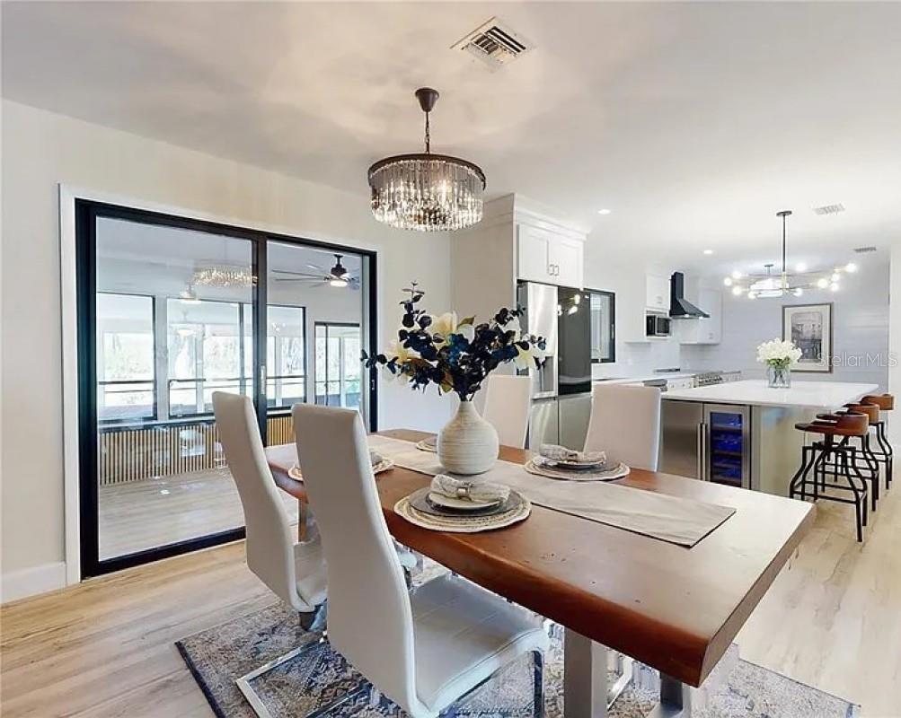 GOLDEN HILLS TURF & COUNTRY CLUB - Residential