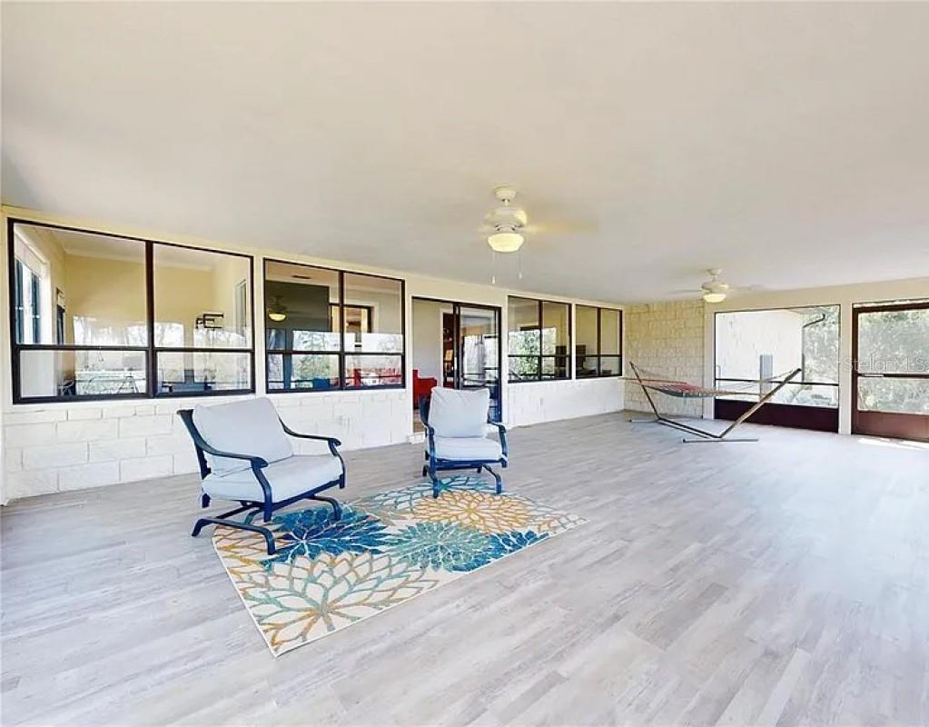 GOLDEN HILLS TURF & COUNTRY CLUB - Residential