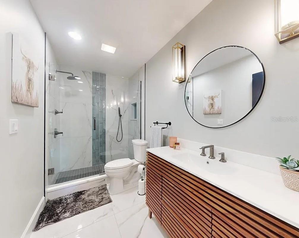 GOLDEN HILLS TURF & COUNTRY CLUB - Residential