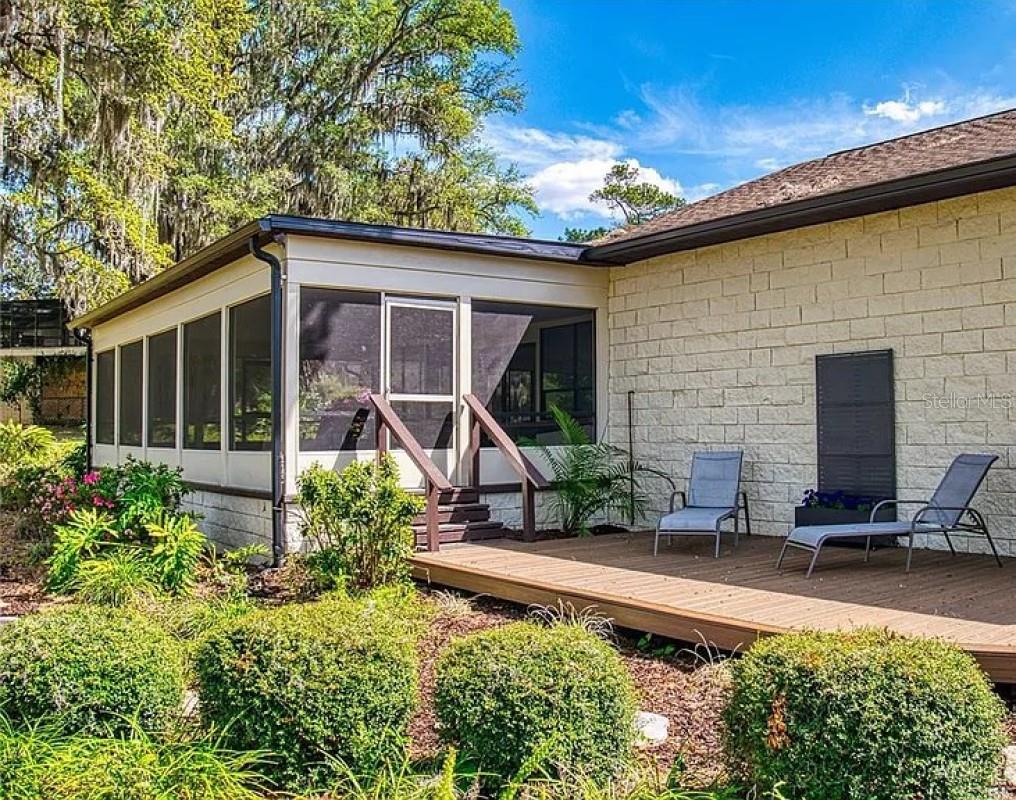 7699 NW 56TH PLACE