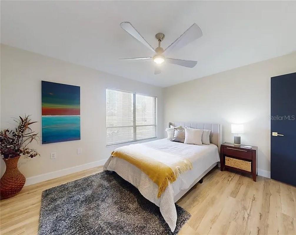 GOLDEN HILLS TURF & COUNTRY CLUB - Residential