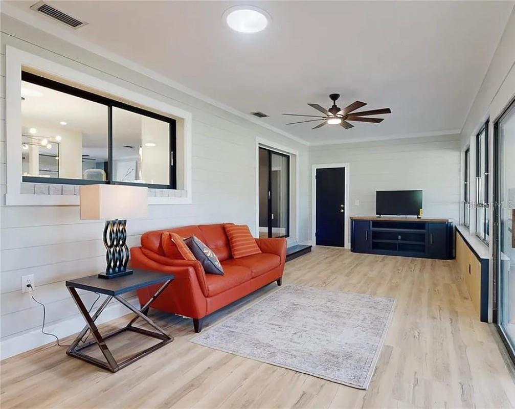 7699 NW 56TH PLACE