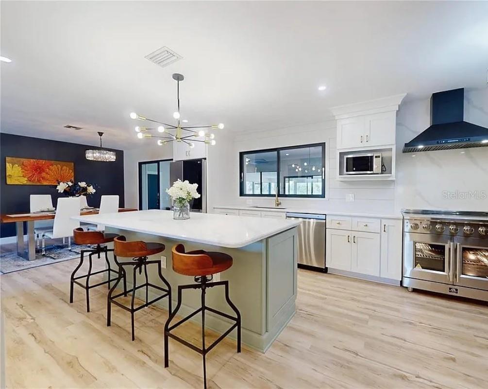 7699 NW 56TH PLACE