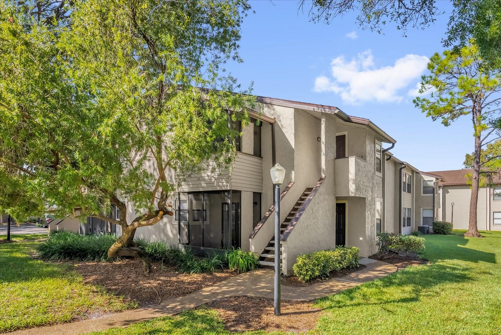 2941 ANTIQUE OAKS CIRCLE 79