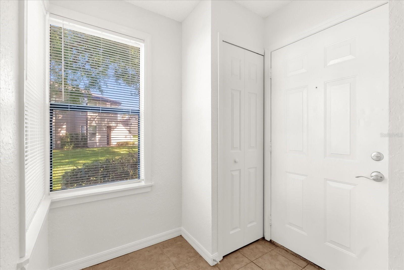 2941 ANTIQUE OAKS CIRCLE 79