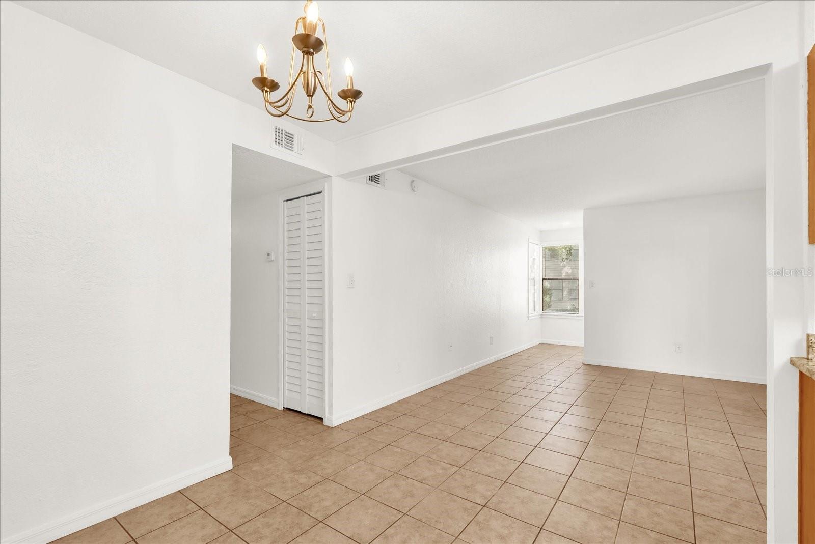 2941 ANTIQUE OAKS CIRCLE 79