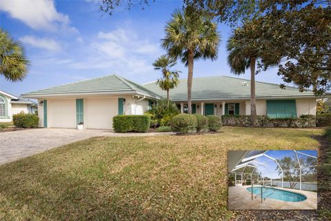 Photo of 22 Cherokee Court E, Palm Coast, FL 32137 (MLS # FC316208)