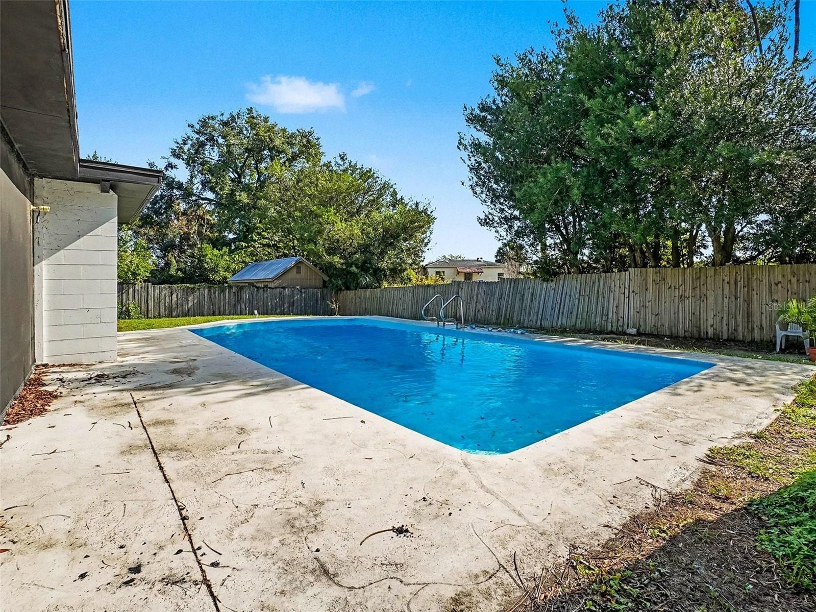 NORTHCREST - Residential