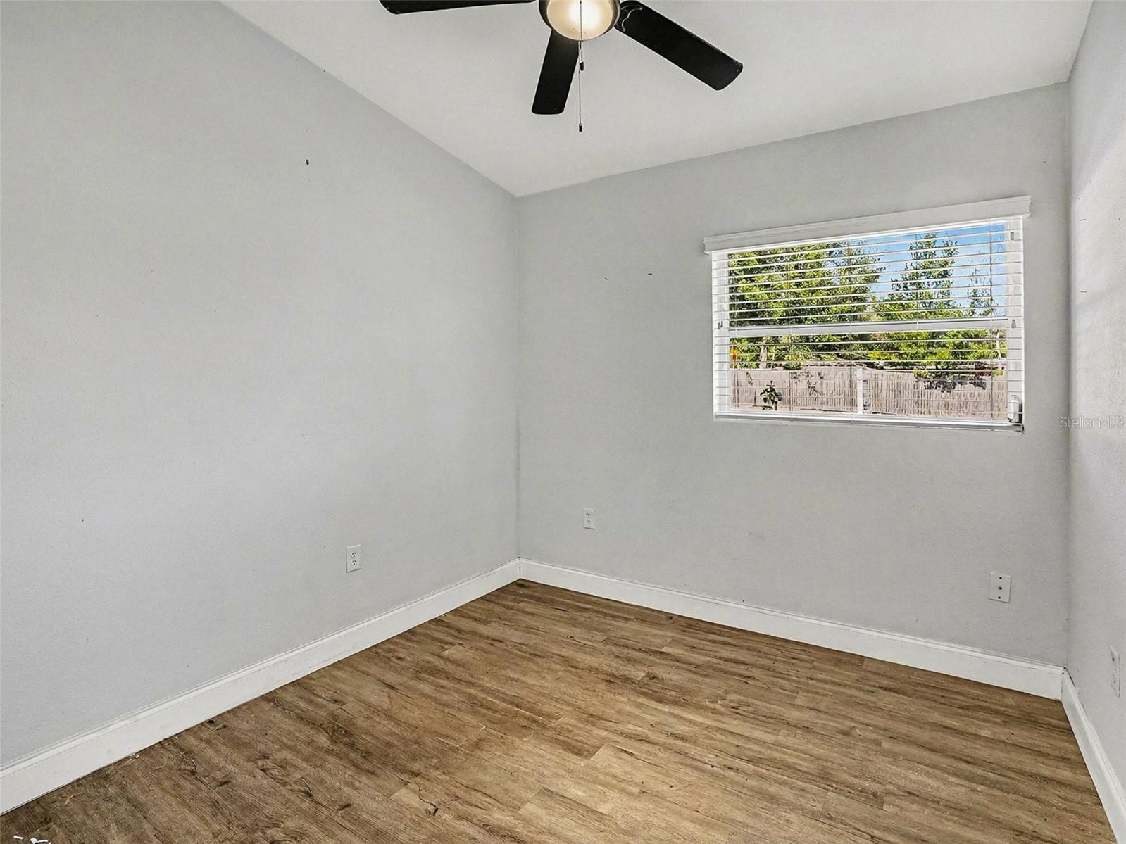 NORTHCREST - Residential