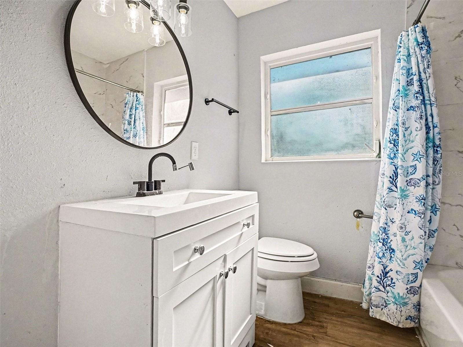 NORTHCREST - Residential