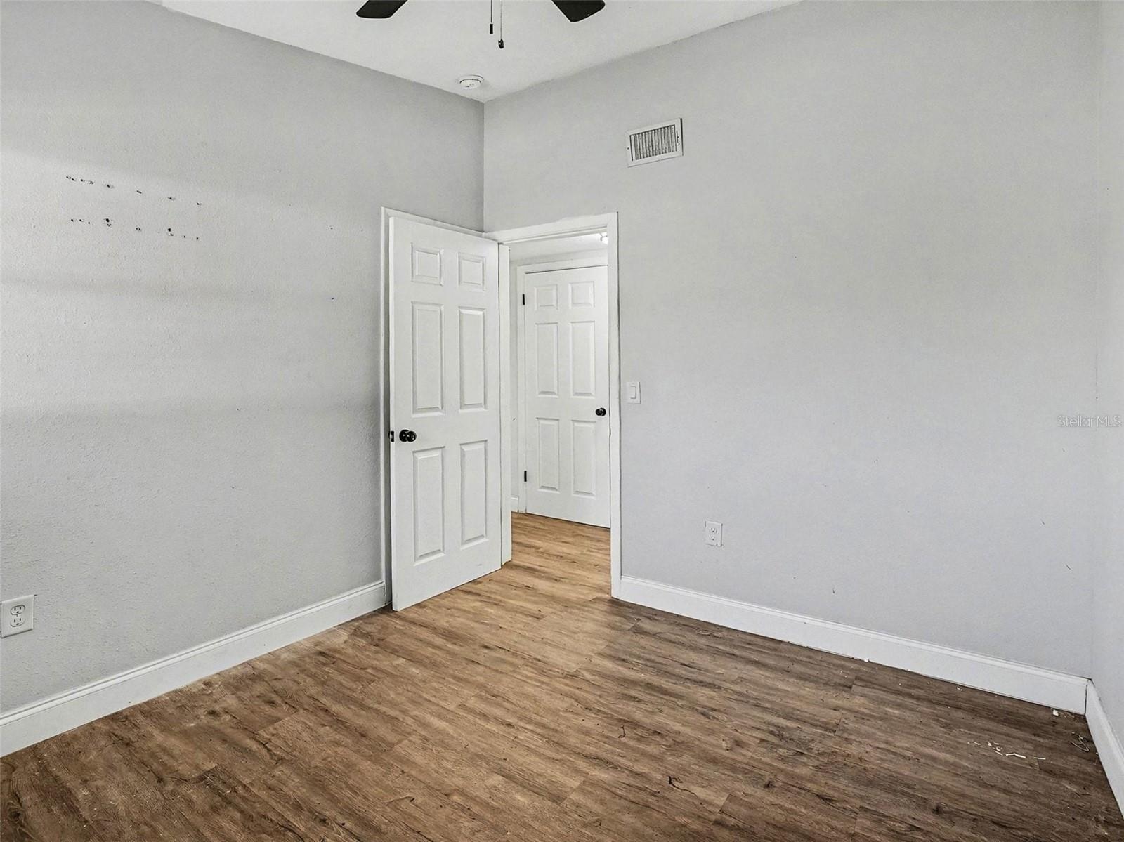 NORTHCREST - Residential